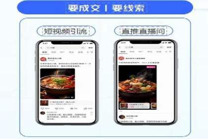 案例解析：SEM代运营服务公司助力企业增长